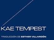 Conexión, Tempest