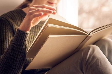 Libros de crecimiento personal, por Javier Robas