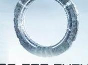 MagDart realme, directo MagSafe Apple