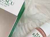 Pruebo tratamiento Mario Badescu. para tanto?