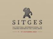 Fundación Sitges Festival Internacional Cinema Catalunya refuerza para encarar nuevos proyectos