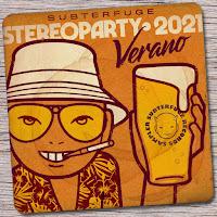 Stereoparty Verano 2021