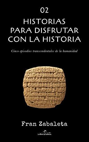 Novedades de Amazon para Kindle