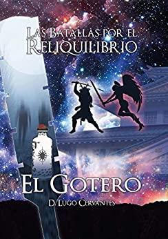 Novedades de Amazon para Kindle