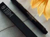 Ga-de idyllic high cover corrector ojeras