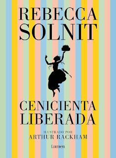 Mini reseñas | Arrivederci, amor (Susana Rubio) ~ Pabellón 11. El niño nazi (Piero Degli Antoni) ~ Cenicienta liberada (Rebecca Solnit) Mini reseñas | Arrivederci, amor (Susana Rubio) ~ Pabellón 11. El niño nazi (Piero Degli Antoni) ~ Cenicienta liberada (Rebecca Solnit)