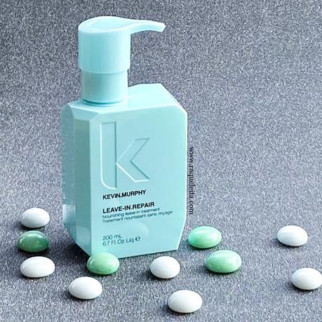 kevin-murphy-leave-in-repair