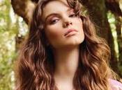 Esenciales para Hidratar Reparar Cabello este Verano Kevin Murphy