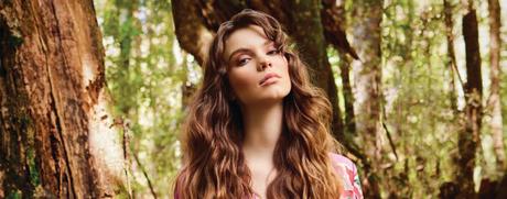 kevin-murphy-modelo