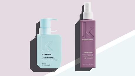 esenciales-verano-kevin-murphy