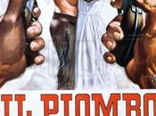 SENDERO ODIO Marino Girolami