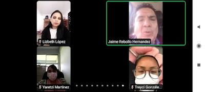 EGRESAN MÁS DE 7 MIL MEXIQUENSES DE LAS ESCUELAS DE ARTES Y OFICIOS EGRESAN MÁS DE 7 MIL MEXIQUENSES DE LAS ESCUELAS DE ARTES Y OFICIOS