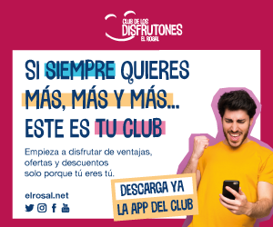 Enol García  y Aaron San Juan reciben una placa conmemorativa por sus éxitos deportivos