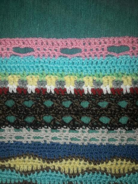 MANTA ILUSIÓN MANTA ILUSIÓN