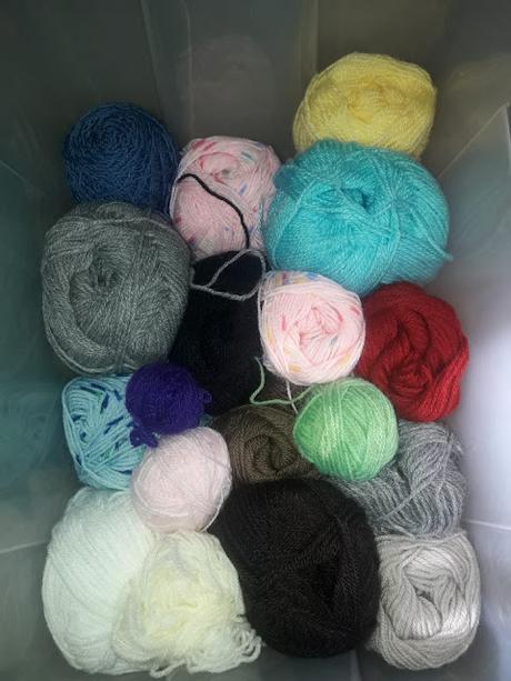 MANTA ILUSIÓN MANTA ILUSIÓN