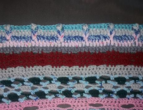 MANTA ILUSIÓN MANTA ILUSIÓN