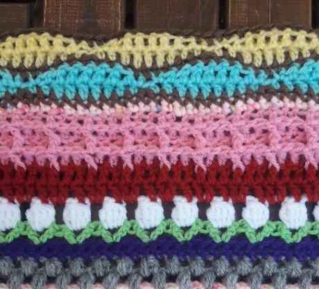 MANTA ILUSIÓN MANTA ILUSIÓN