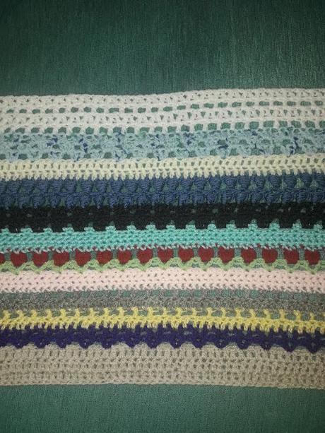 MANTA ILUSIÓN MANTA ILUSIÓN