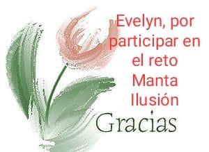 MANTA ILUSIÓN MANTA ILUSIÓN