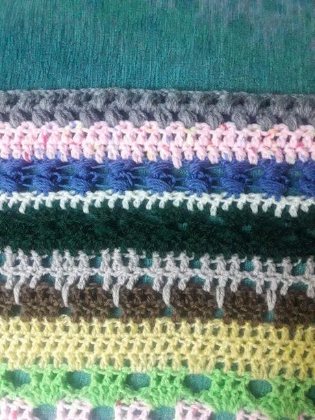 MANTA ILUSIÓN MANTA ILUSIÓN