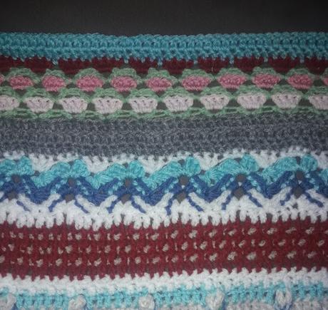 MANTA ILUSIÓN MANTA ILUSIÓN