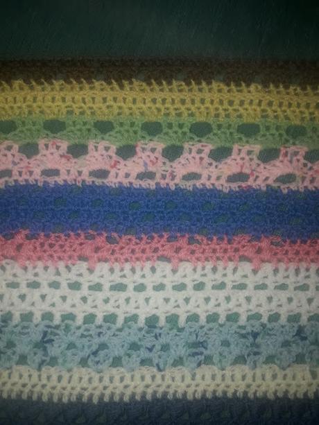 MANTA ILUSIÓN MANTA ILUSIÓN