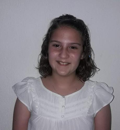 FELIZ CUMPLEAÑOS IRENE FELIZ CUMPLEAÑOS IRENE