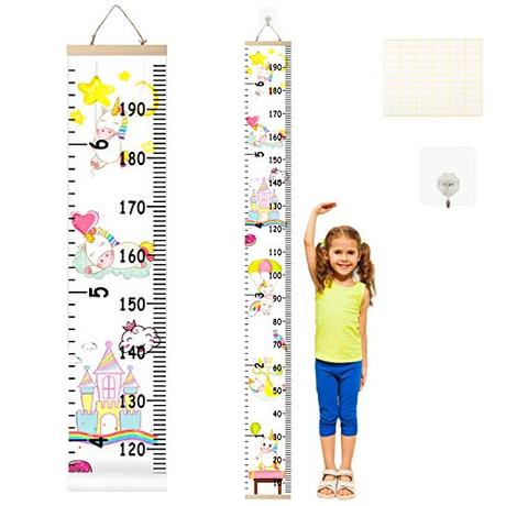 Medidor infantil Ikea, el mejor para comprar online Medidor infantil Ikea, el mejor para comprar online