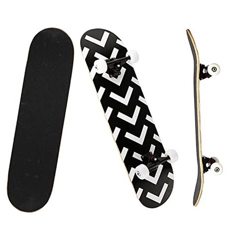 Monopatín Decathlon, el mejor para comprar online Monopatín Decathlon, el mejor para comprar online