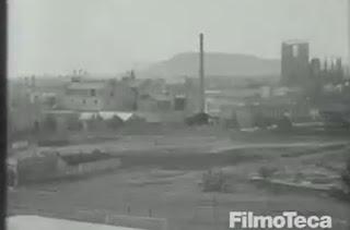 Los misterios de Industria con Independència en Catalunya Plura