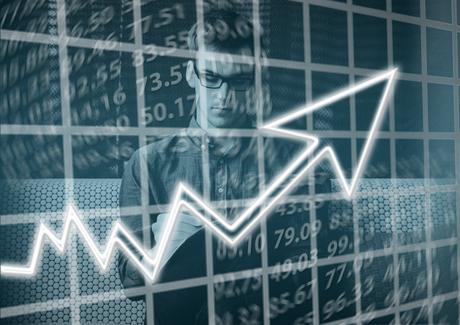 Como afectan las vacaciones a empresas con problemas de liquidez, según Descuento Global Financiero Como afectan las vacaciones a empresas con problemas de liquidez, según Descuento Global Financiero