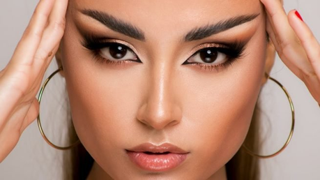 Foxy eyes, el tratamiento estético preferido de las famosas que está arrasando en P&P Clinic Foxy eyes, el tratamiento estético preferido de las famosas que está arrasando en P&P Clinic