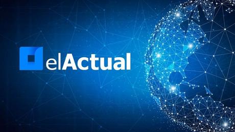 Nace «El Actual», un diario digital estimulante y cosmopolita