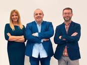 Finteca cierra ronda inversión 750.000 euros liderada Archipélago Next Sociosinversores.com