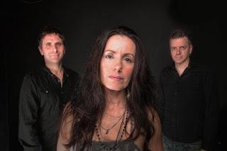 Magenta - The Twenty Seven Club (2013) Magenta - The Twenty Seven Club (2013)