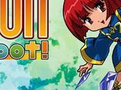 ANÁLISIS: Cotton Reboot