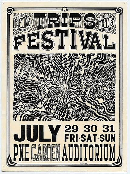 Efemérides del Rock y Heavy Metal: Qué pasó un 29 de Julio Efemérides del Rock y Heavy Metal: Qué pasó un 29 de Julio
