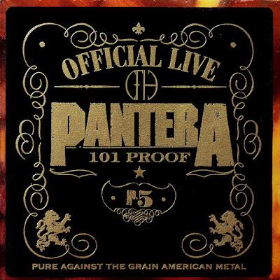 Efemérides del Rock y Heavy Metal: Qué pasó un 29 de Julio Efemérides del Rock y Heavy Metal: Qué pasó un 29 de Julio