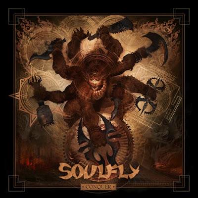 Efemérides del Rock y Heavy Metal: Qué pasó un 29 de Julio Efemérides del Rock y Heavy Metal: Qué pasó un 29 de Julio