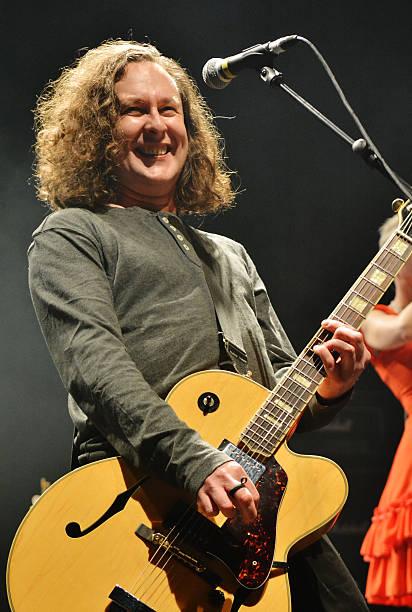 Efemérides del Rock y Heavy Metal: Qué pasó un 29 de Julio Efemérides del Rock y Heavy Metal: Qué pasó un 29 de Julio