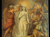 imprescindible verdad