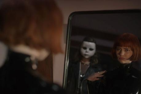 Opinión: American Horror Stories capítulos 1 y 2 CON SPOILER Opinión: American Horror Stories capítulos 1 y 2 CON SPOILER