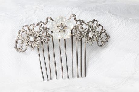 Tiara de Plata: Diccionario Vintage con la P Tiara de Plata: Diccionario Vintage con la P