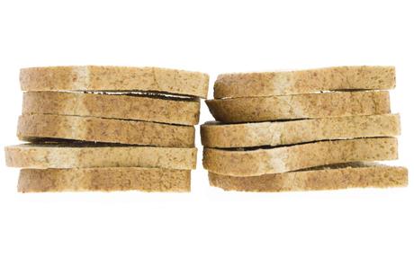 Biopanadería: ¿Por qué comprar pan de espelta o pan de centeno?
