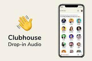 Cuba denuncia uso de aplicación Clubhouse contra su estabilidad Cuba denuncia uso de aplicación Clubhouse contra su estabilidad