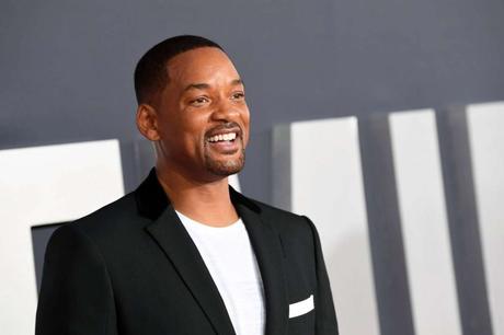 Will Smith da vida al padre de las hermanas Williams en “King Richard”
