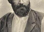 Cataluña Mark Zabaleta