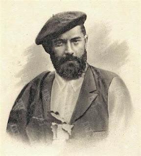 En Cataluña ... by Mark de Zabaleta En Cataluña ... by Mark de Zabaleta