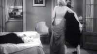 PIERNAS DE PERFIL - Buster Keaton 1932