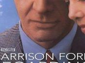 PROPÓSITO HENRY Mike Nichols